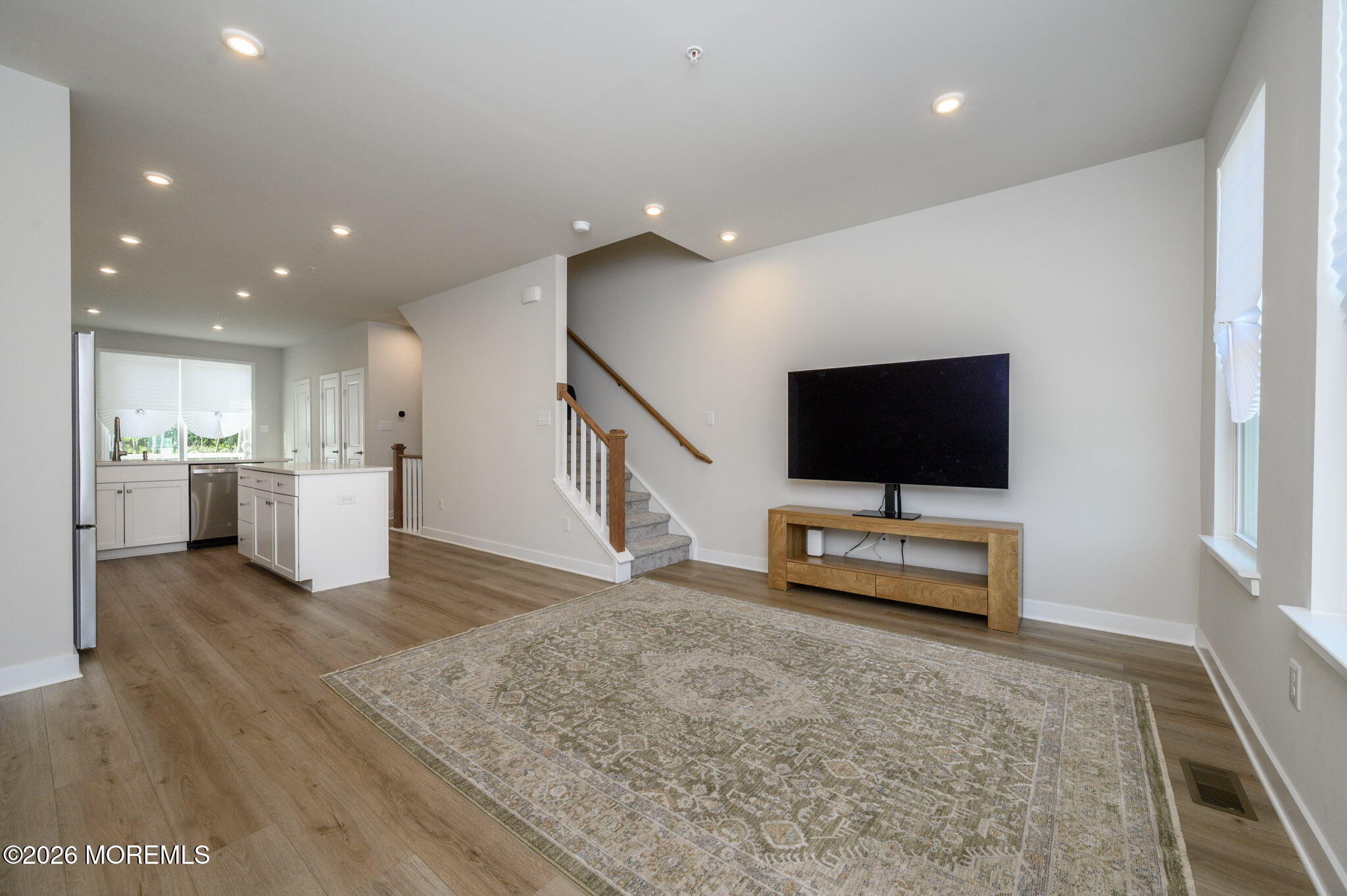 5 Pelham Lane Bayville NJ 08721