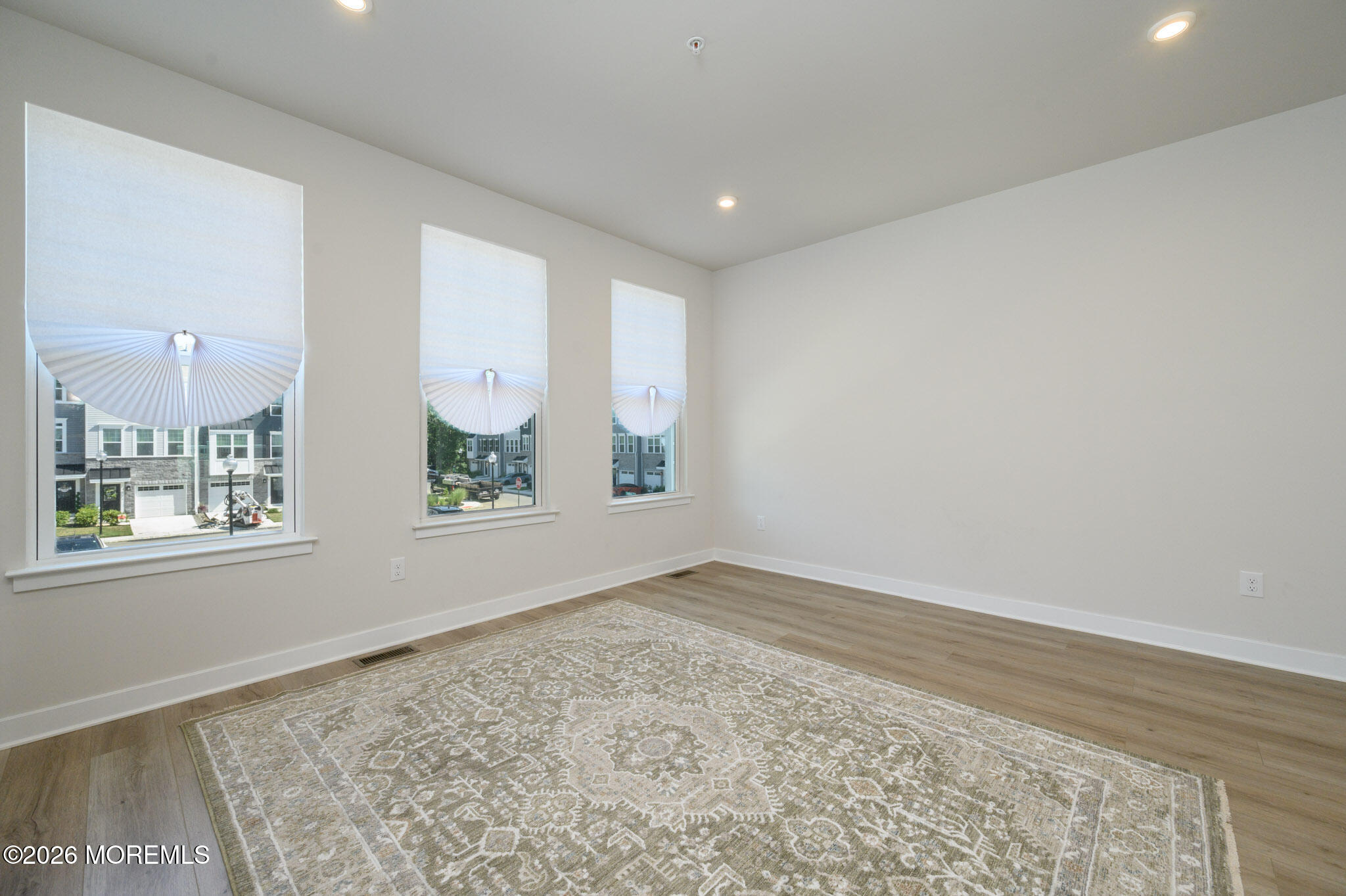 5 Pelham Lane Bayville NJ 08721