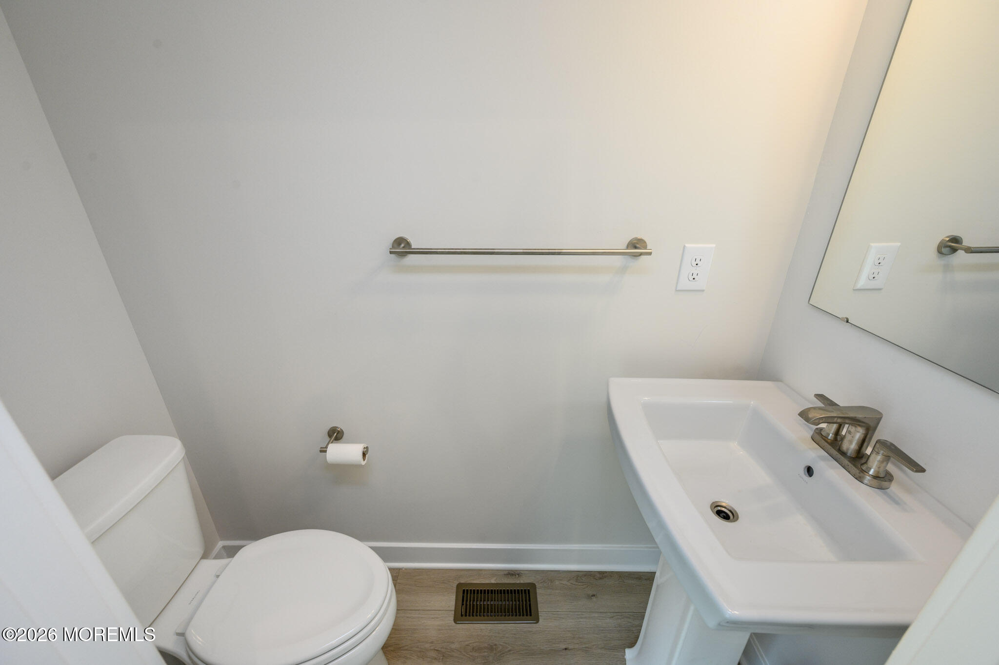 5 Pelham Lane Bayville NJ 08721