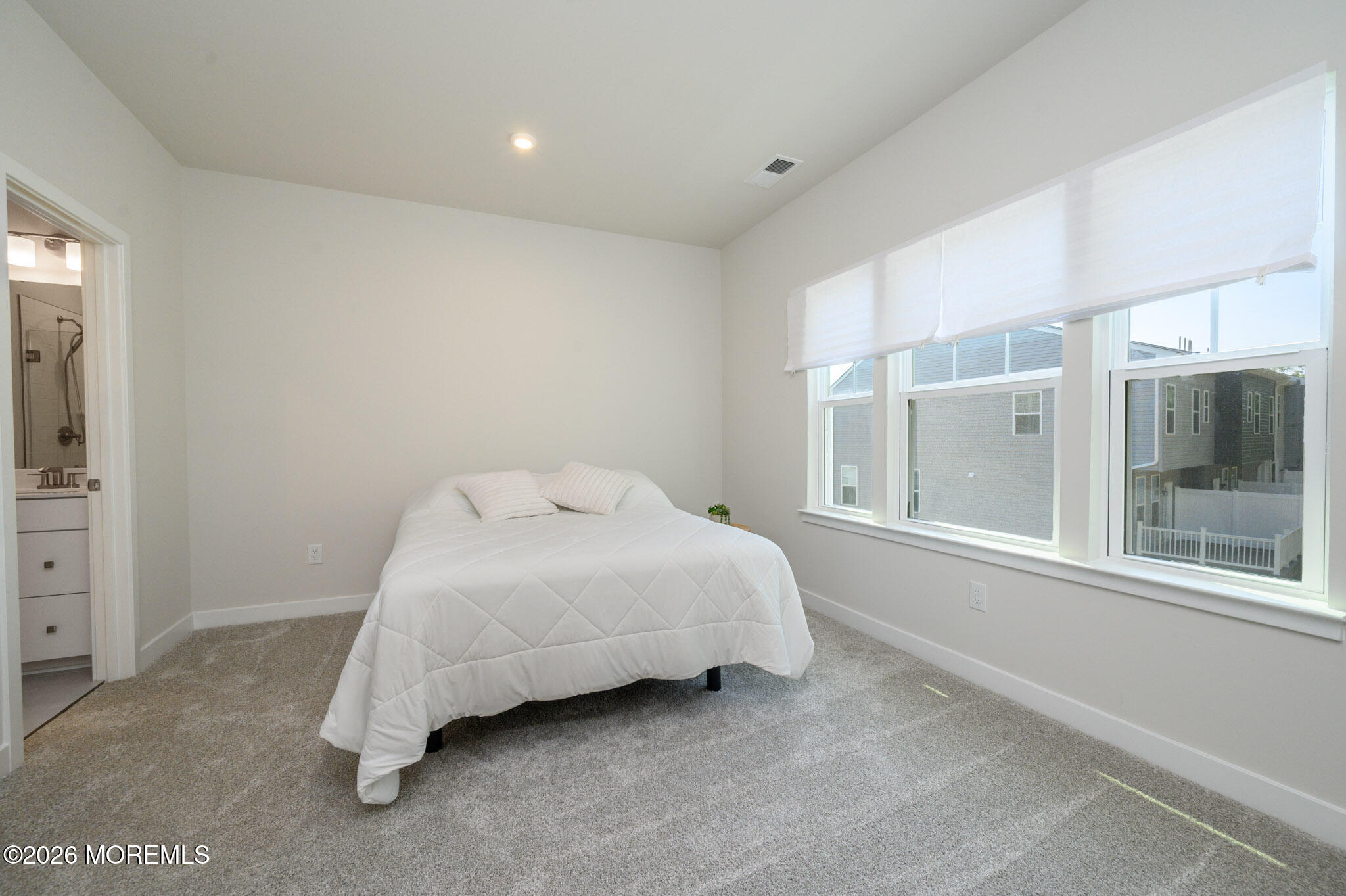 5 Pelham Lane Bayville NJ 08721