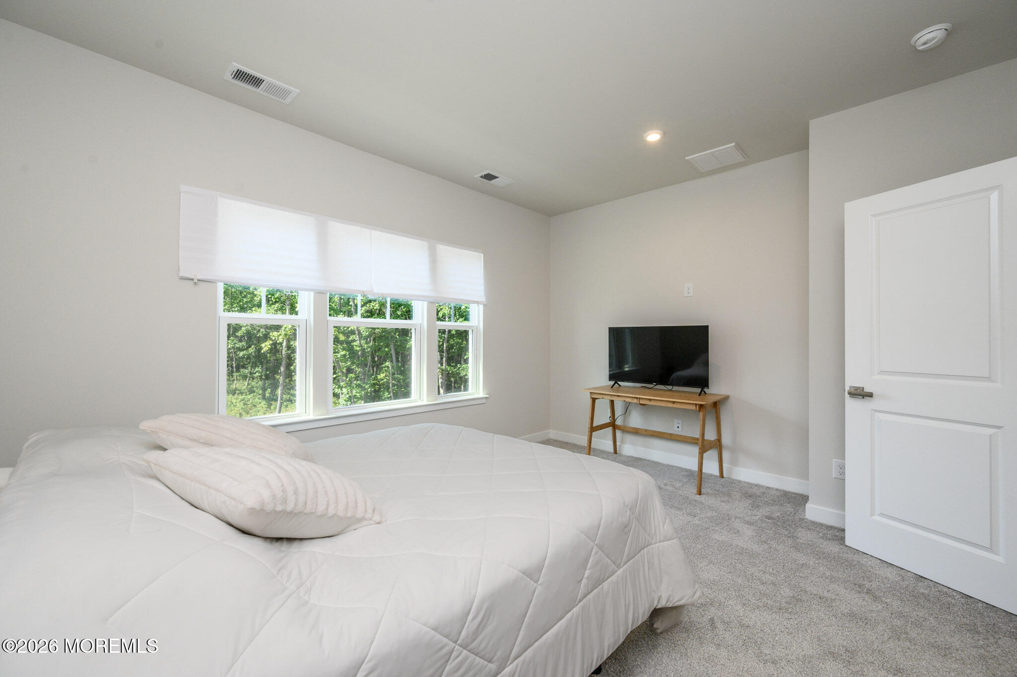 5 Pelham Lane Bayville NJ 08721