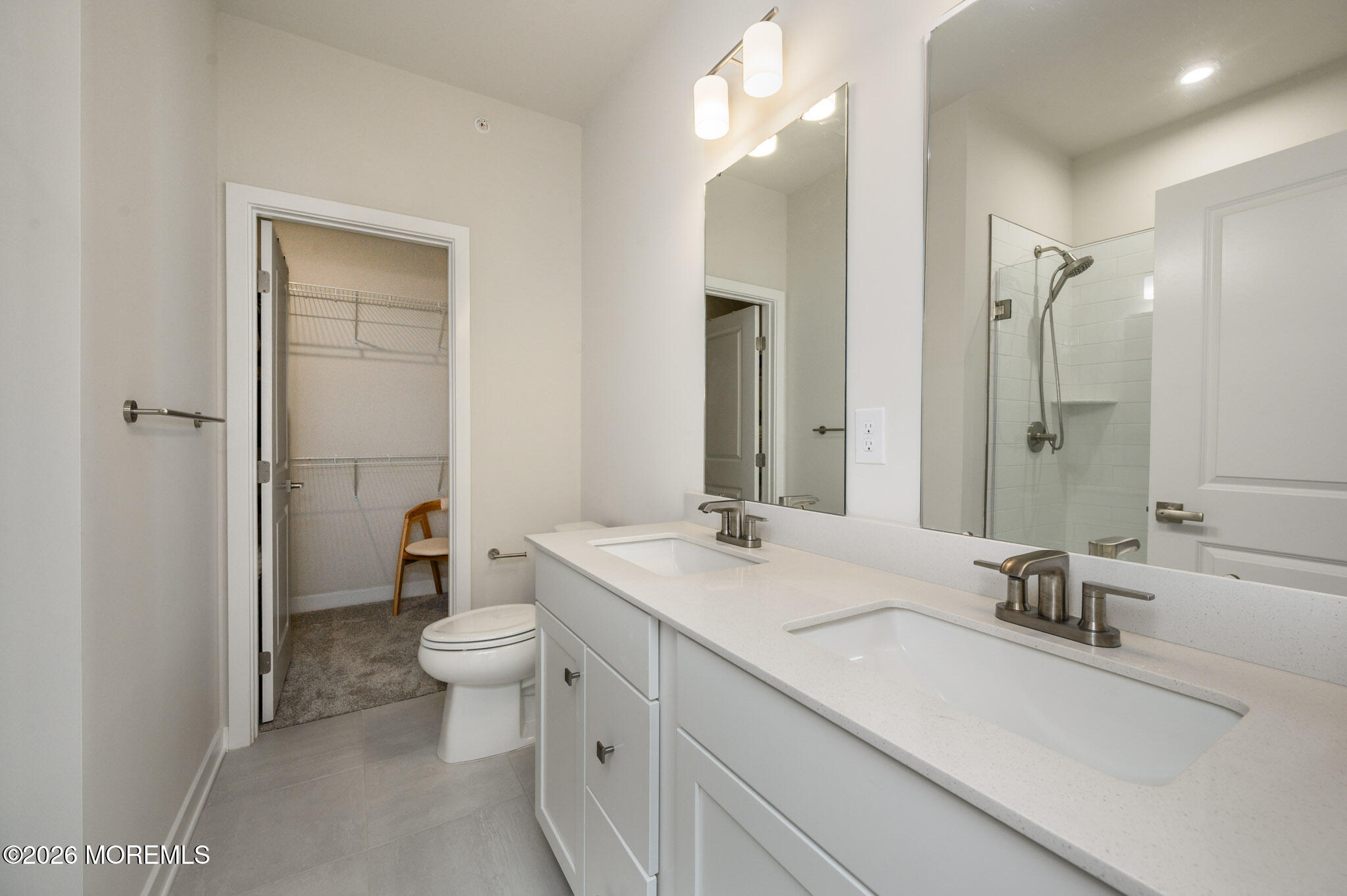 5 Pelham Lane Bayville NJ 08721
