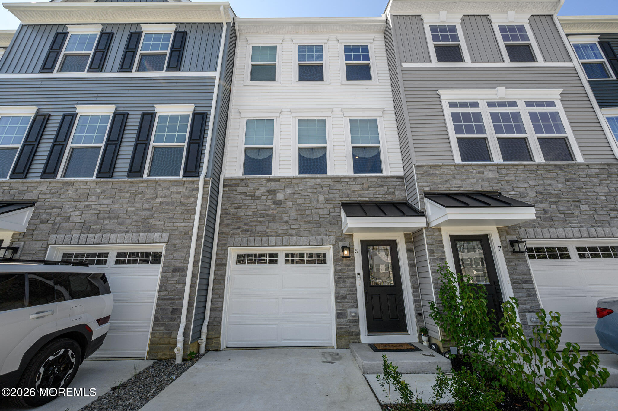 5 Pelham Lane Bayville NJ 08721