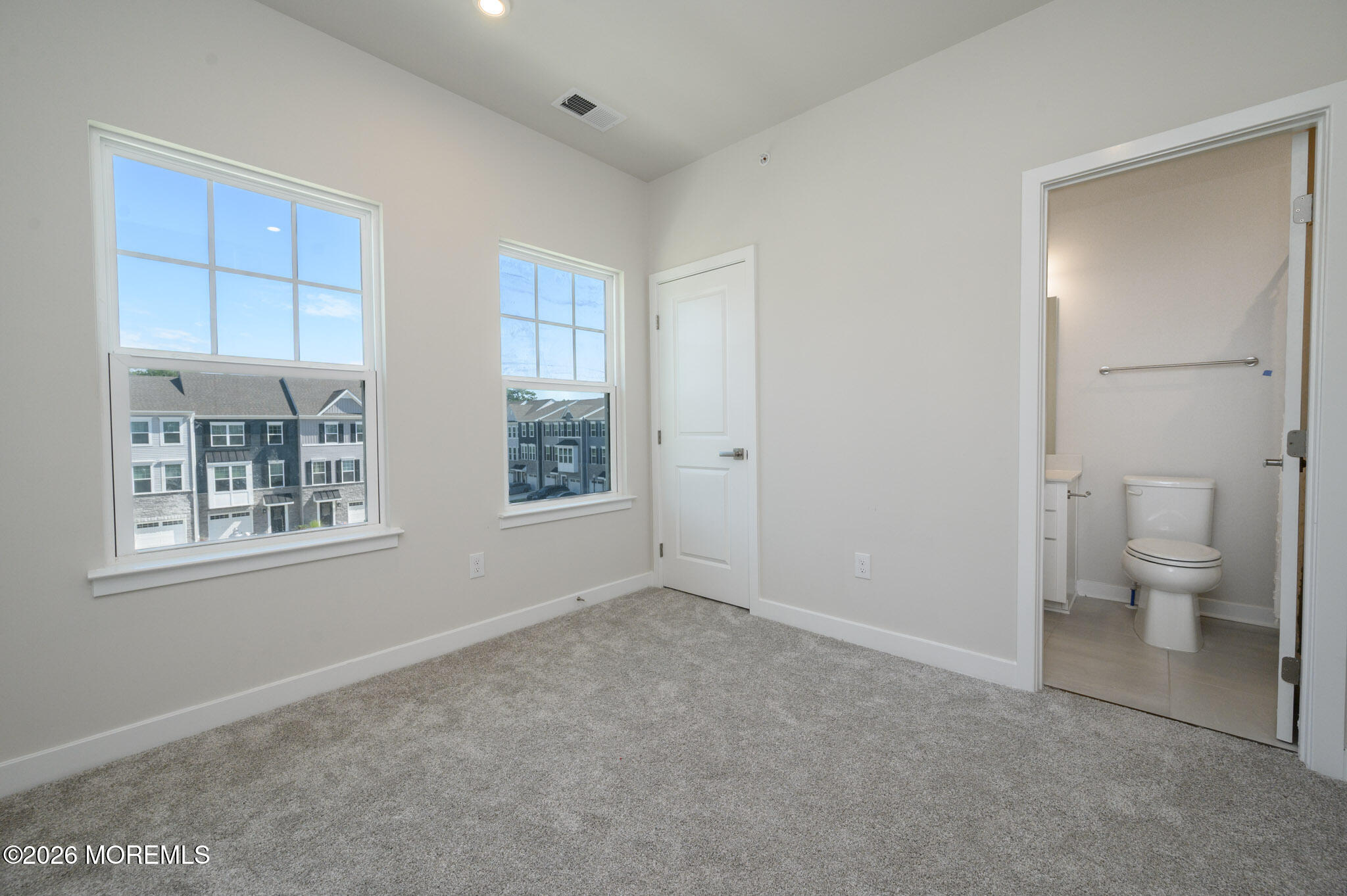 5 Pelham Lane Bayville NJ 08721