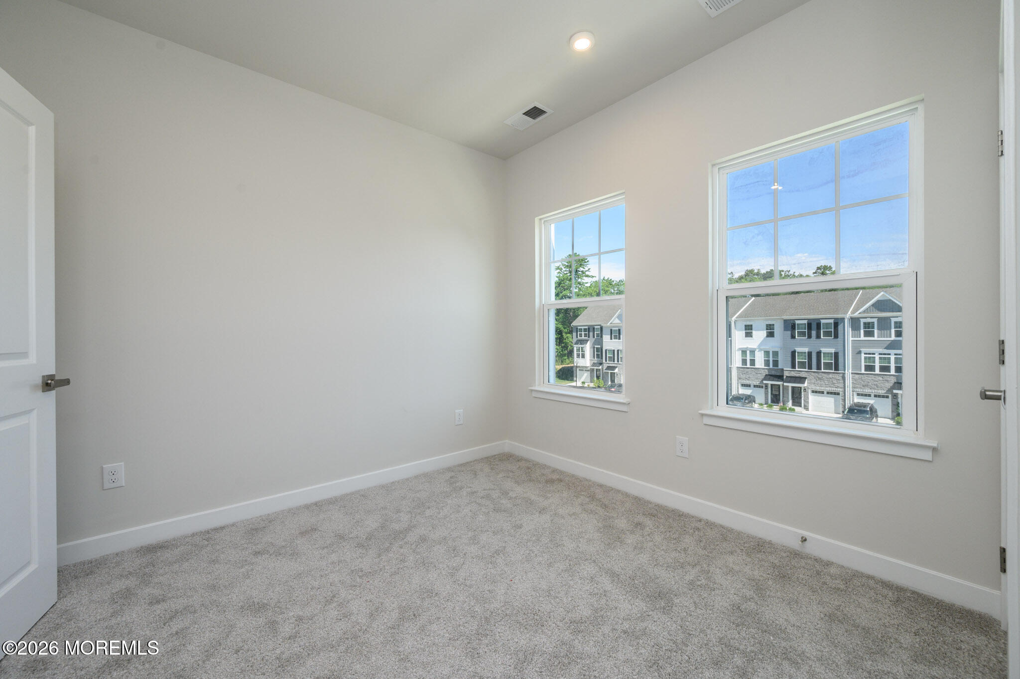 5 Pelham Lane Bayville NJ 08721