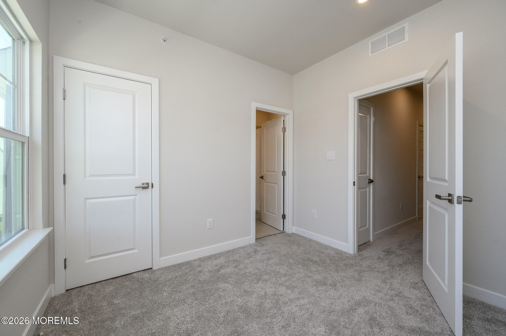 5 Pelham Lane Bayville NJ 08721