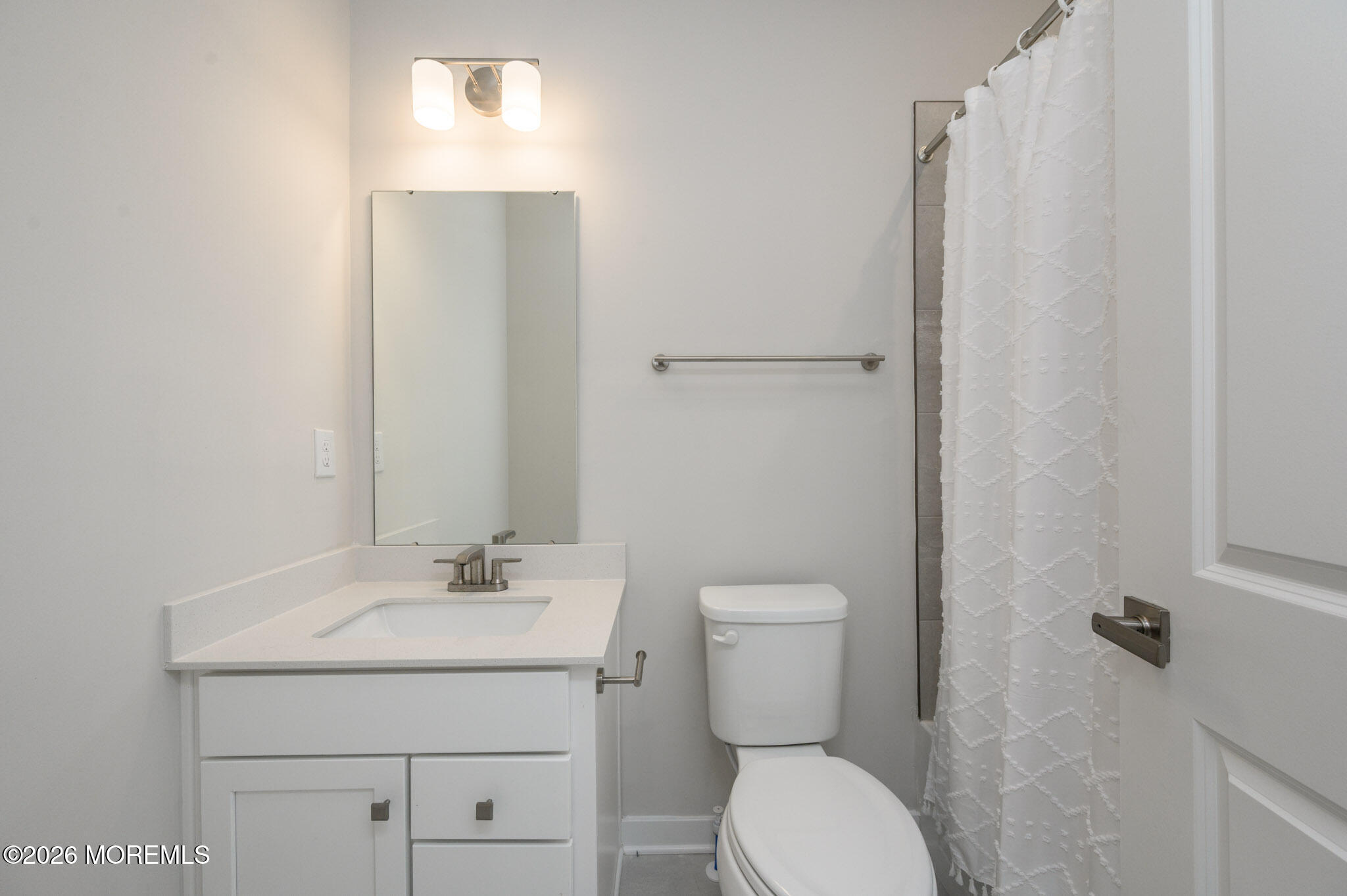5 Pelham Lane Bayville NJ 08721