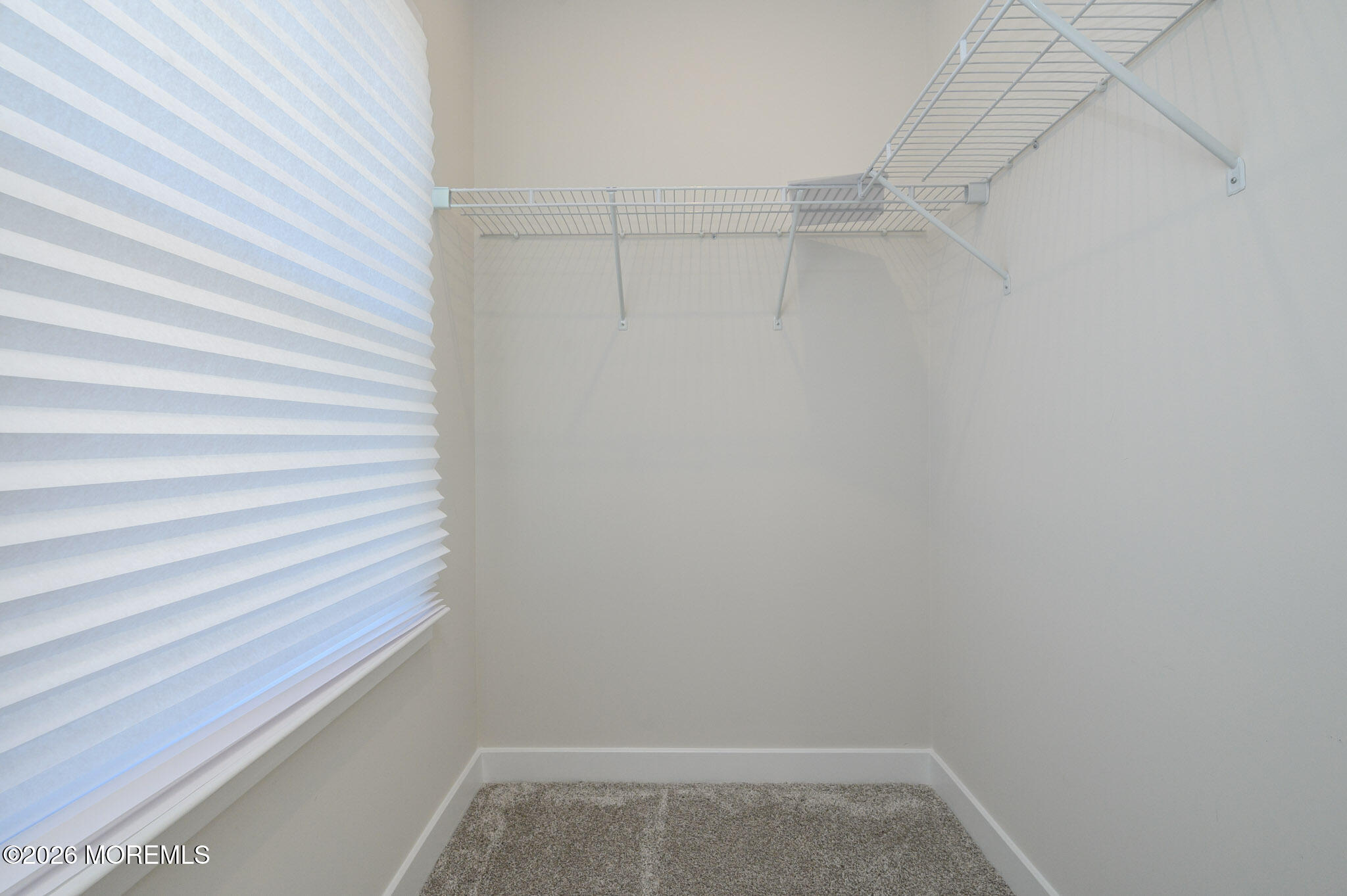 5 Pelham Lane Bayville NJ 08721