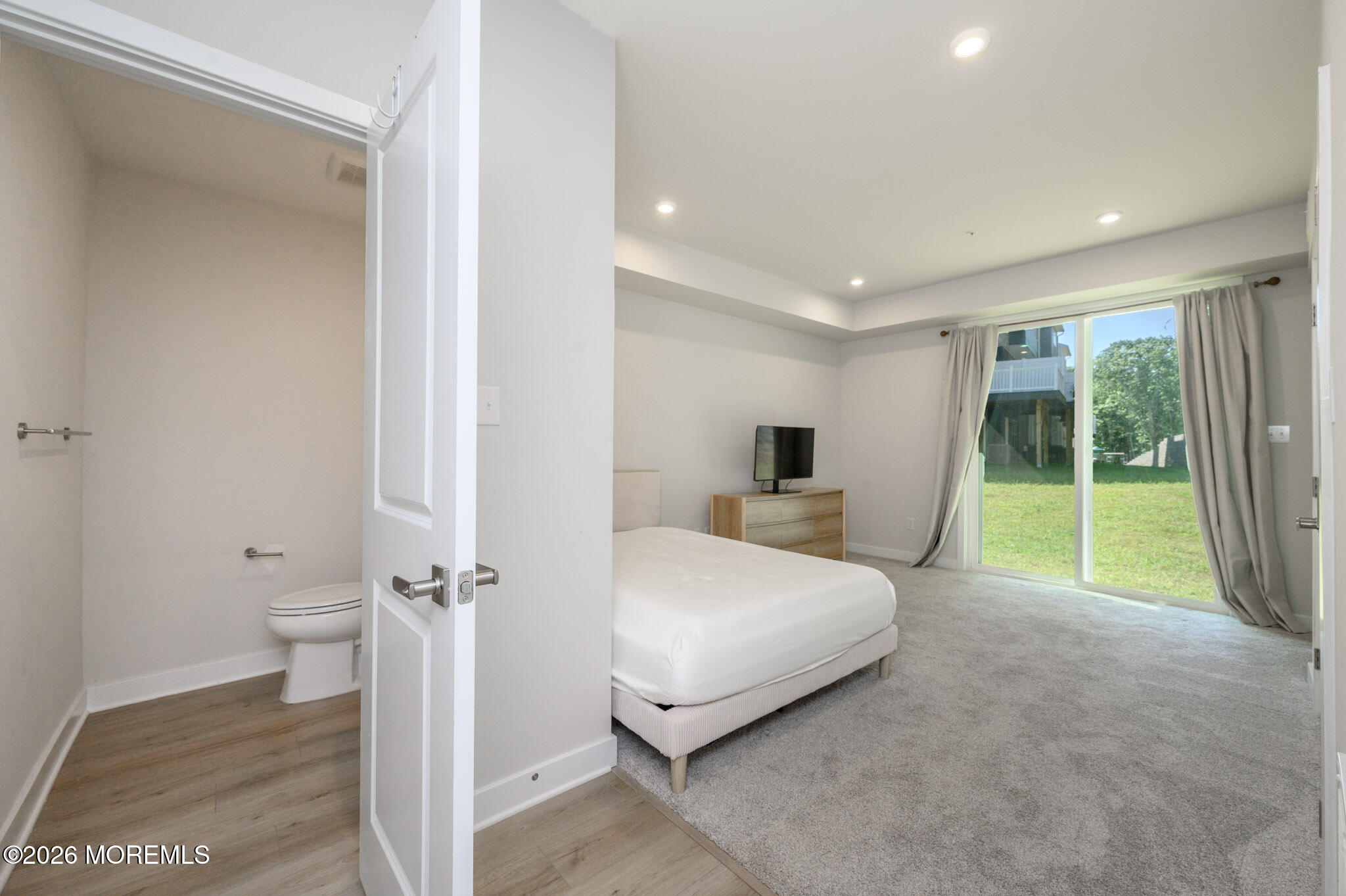 5 Pelham Lane Bayville NJ 08721