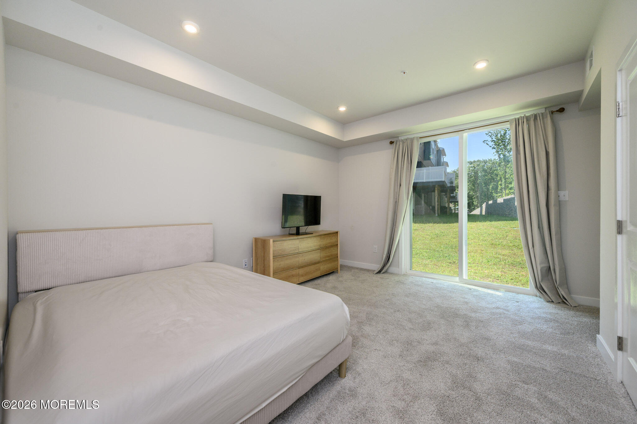 5 Pelham Lane Bayville NJ 08721