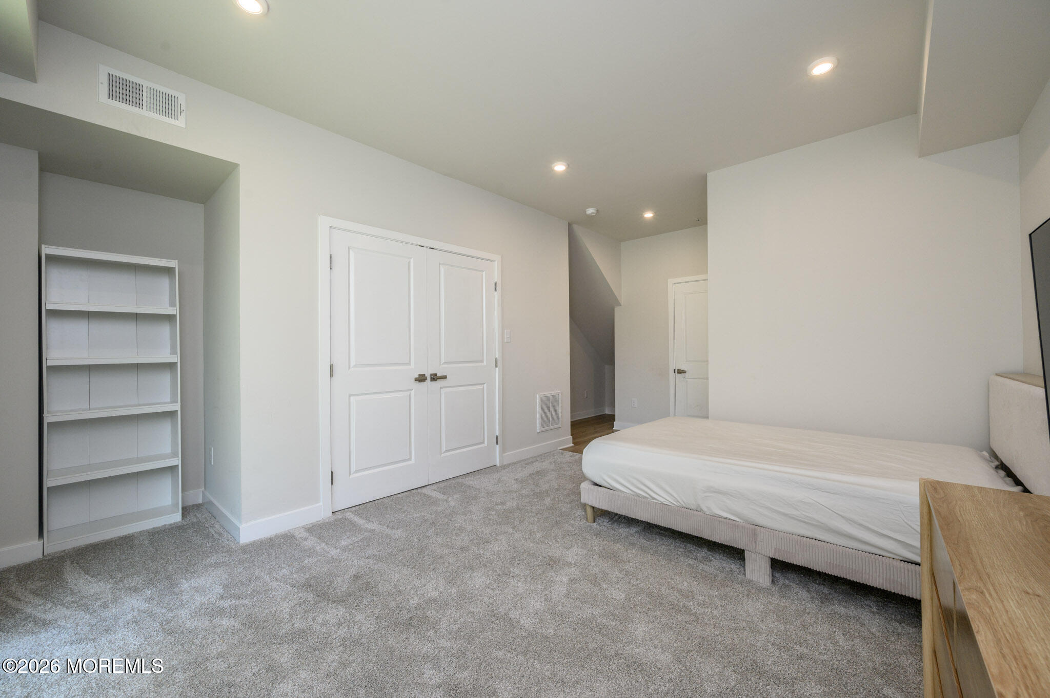 5 Pelham Lane Bayville NJ 08721
