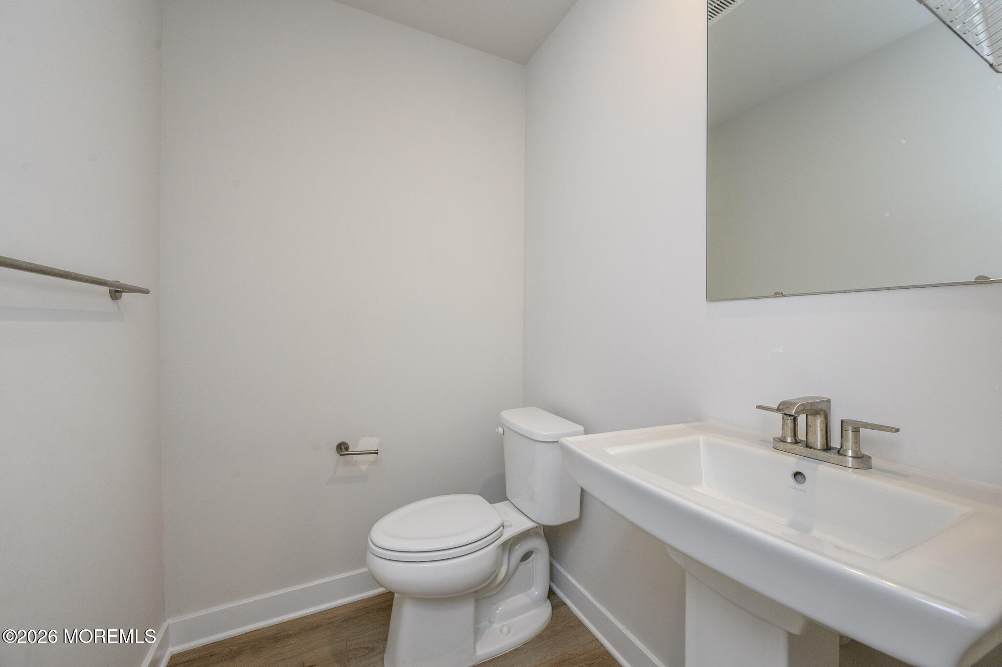 5 Pelham Lane Bayville NJ 08721