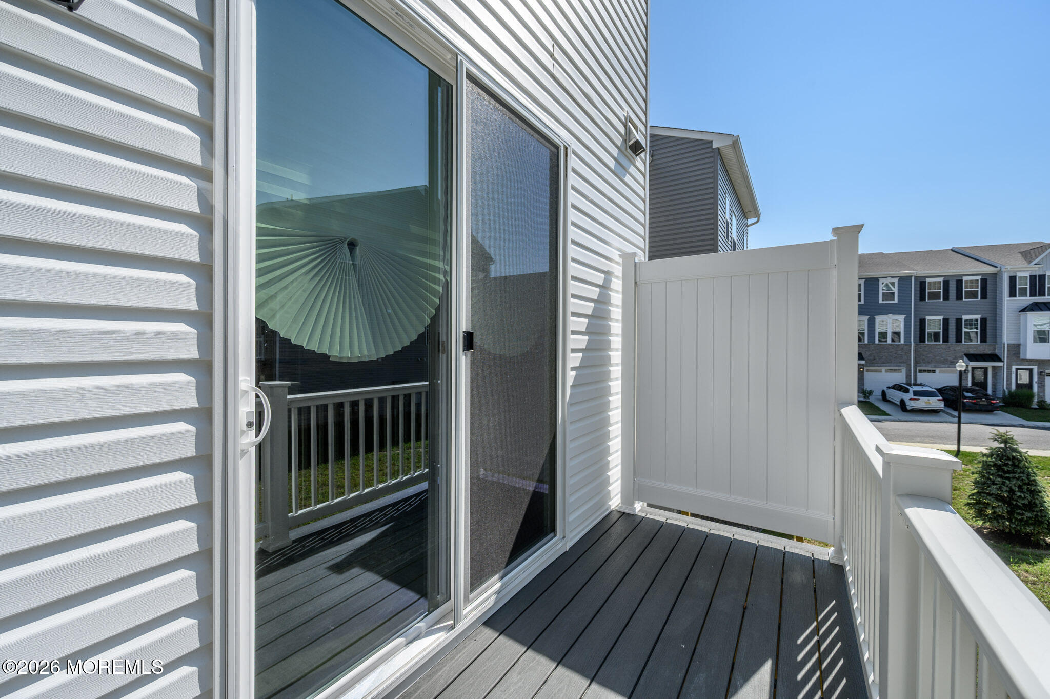 5 Pelham Lane Bayville NJ 08721
