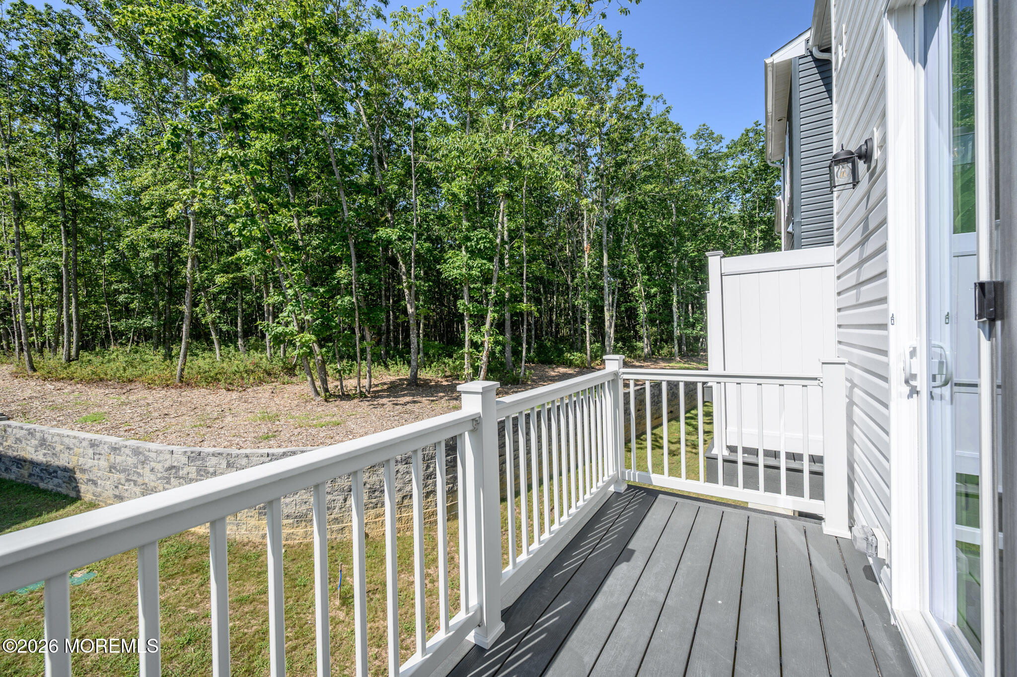 5 Pelham Lane Bayville NJ 08721