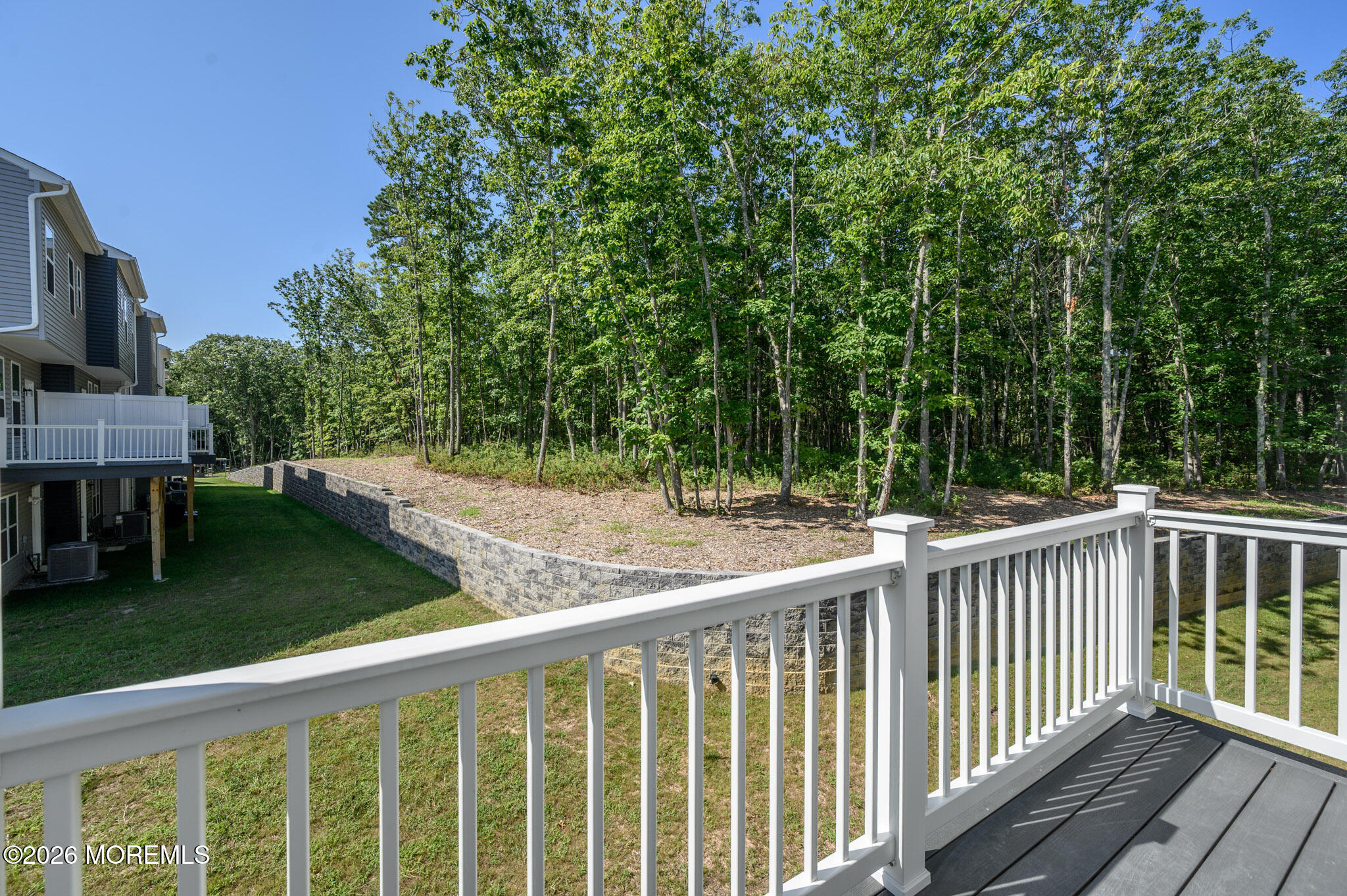 5 Pelham Lane Bayville NJ 08721