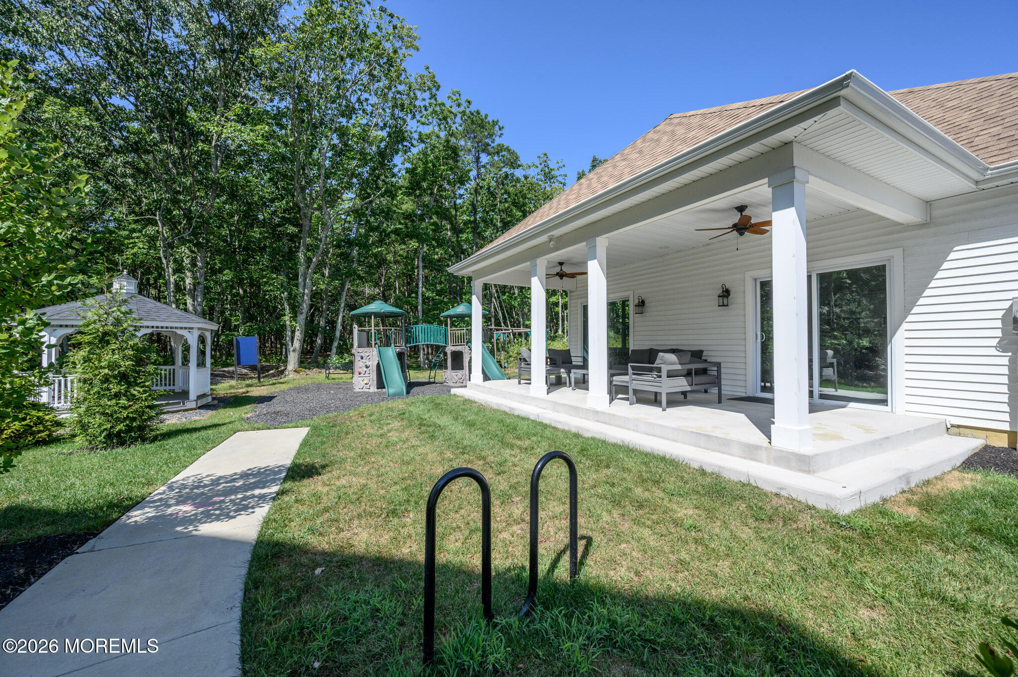 5 Pelham Lane Bayville NJ 08721