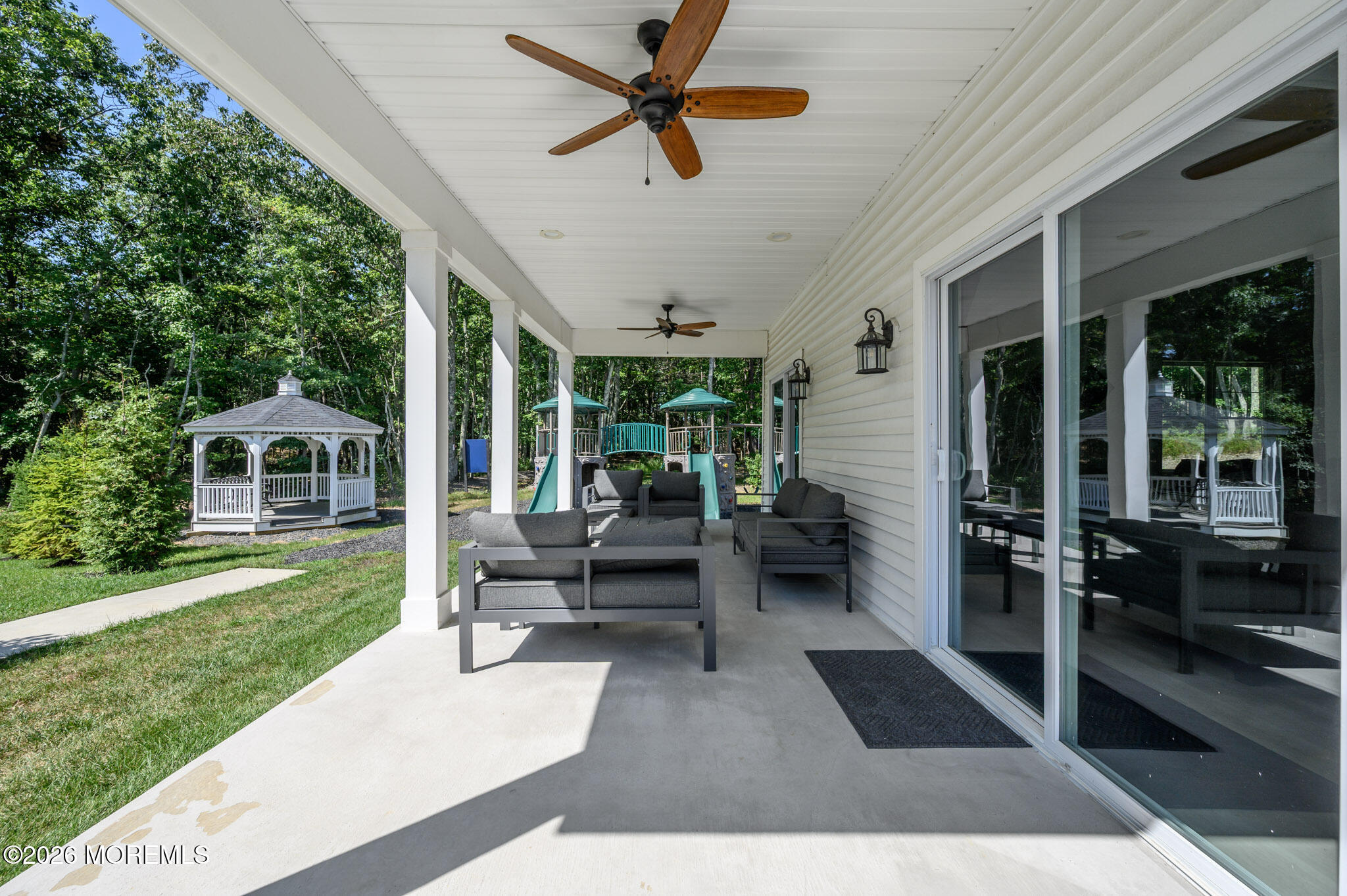 5 Pelham Lane Bayville NJ 08721