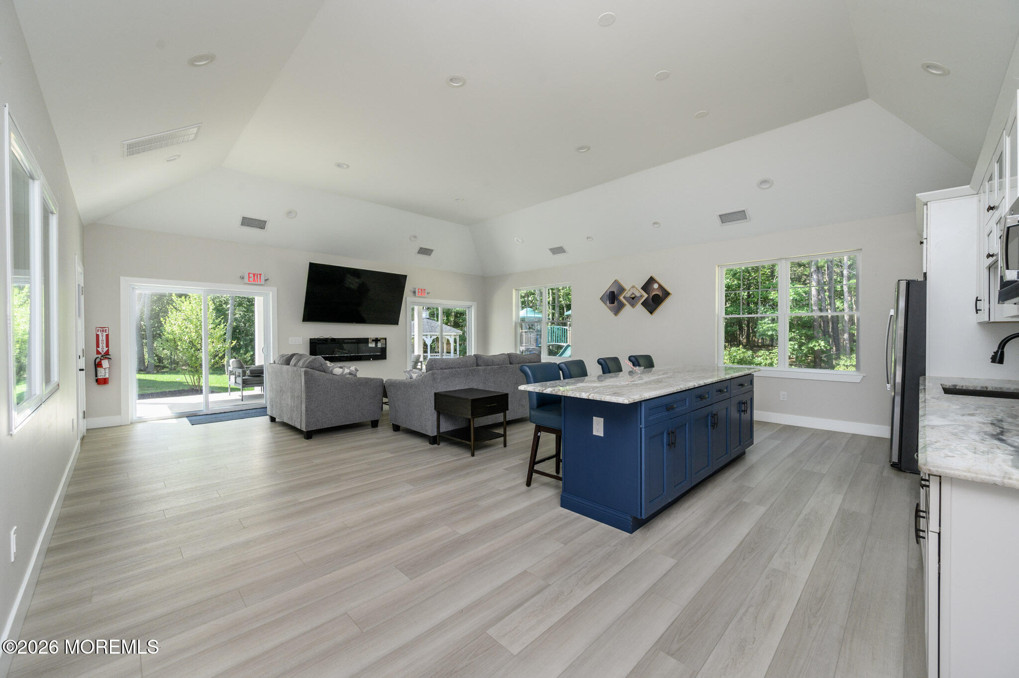 5 Pelham Lane Bayville NJ 08721