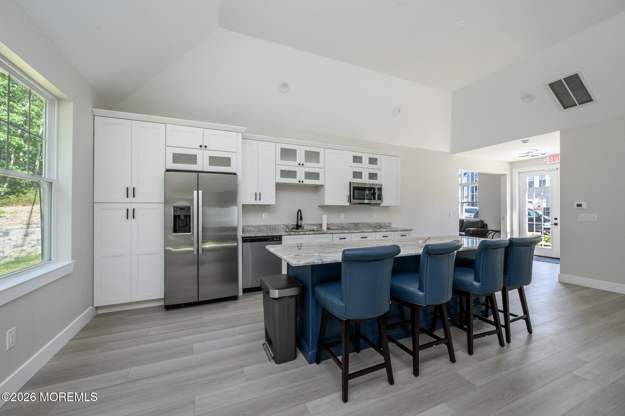 5 Pelham Lane Bayville NJ 08721