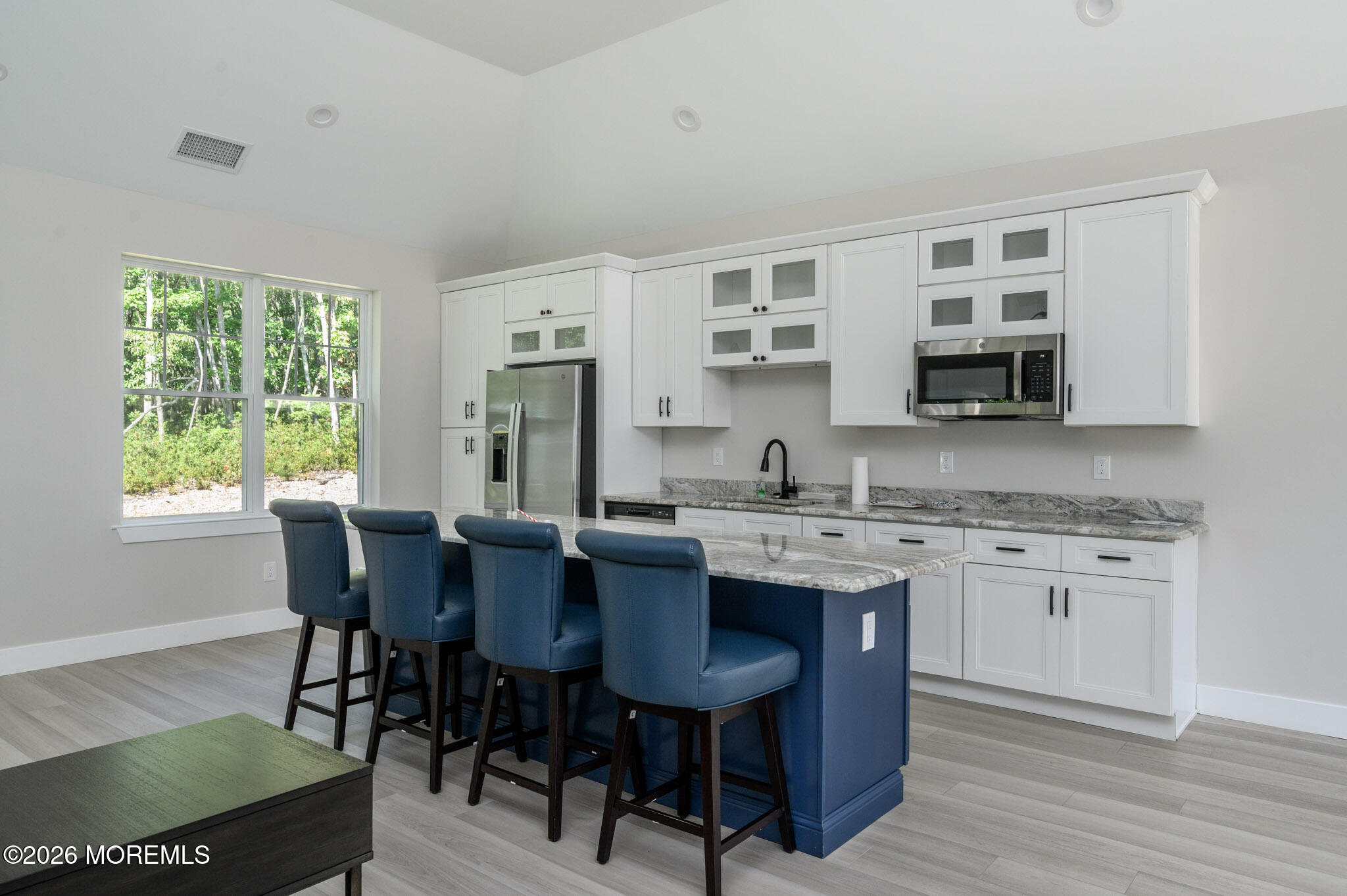 5 Pelham Lane Bayville NJ 08721