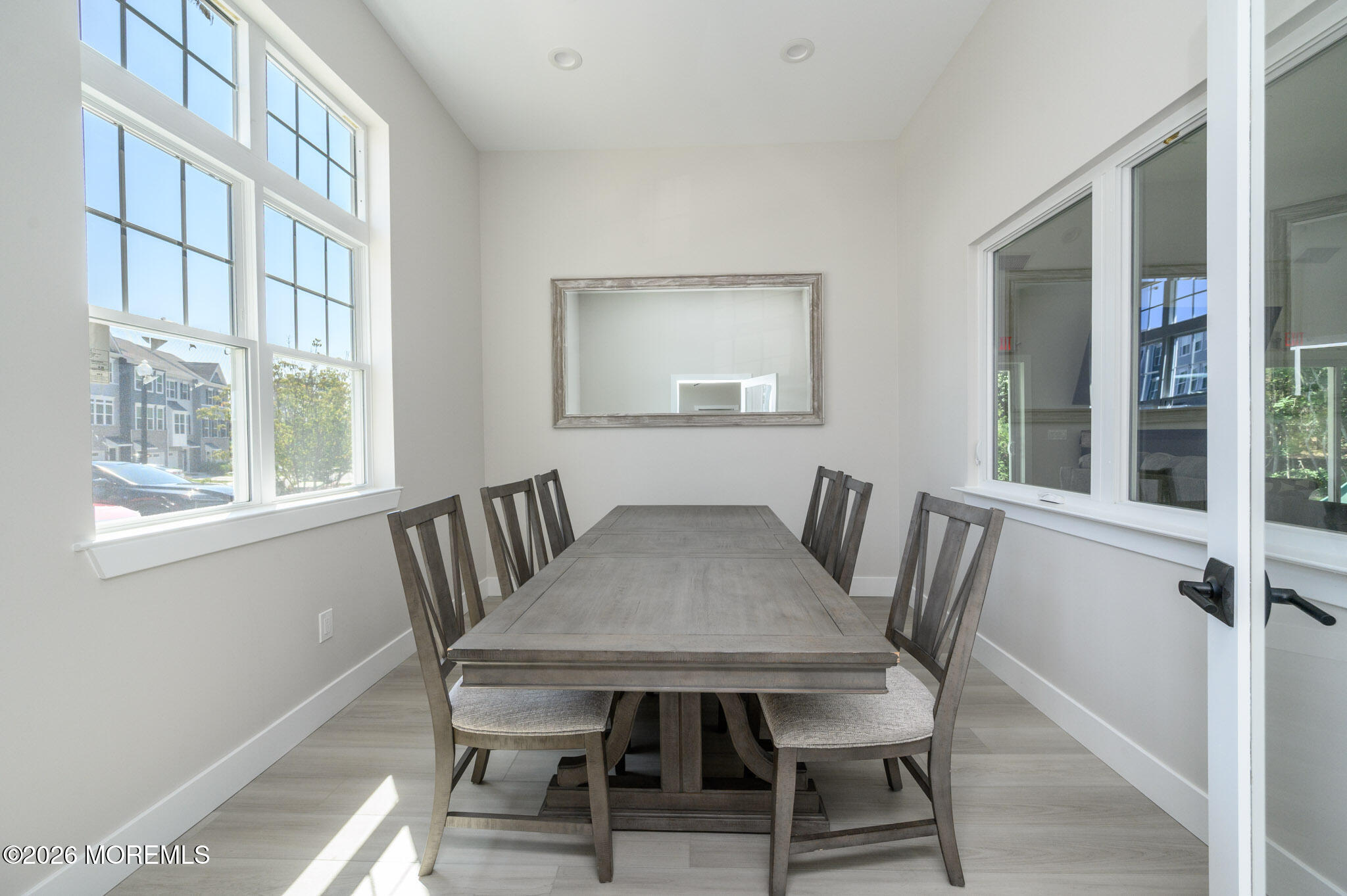 5 Pelham Lane Bayville NJ 08721