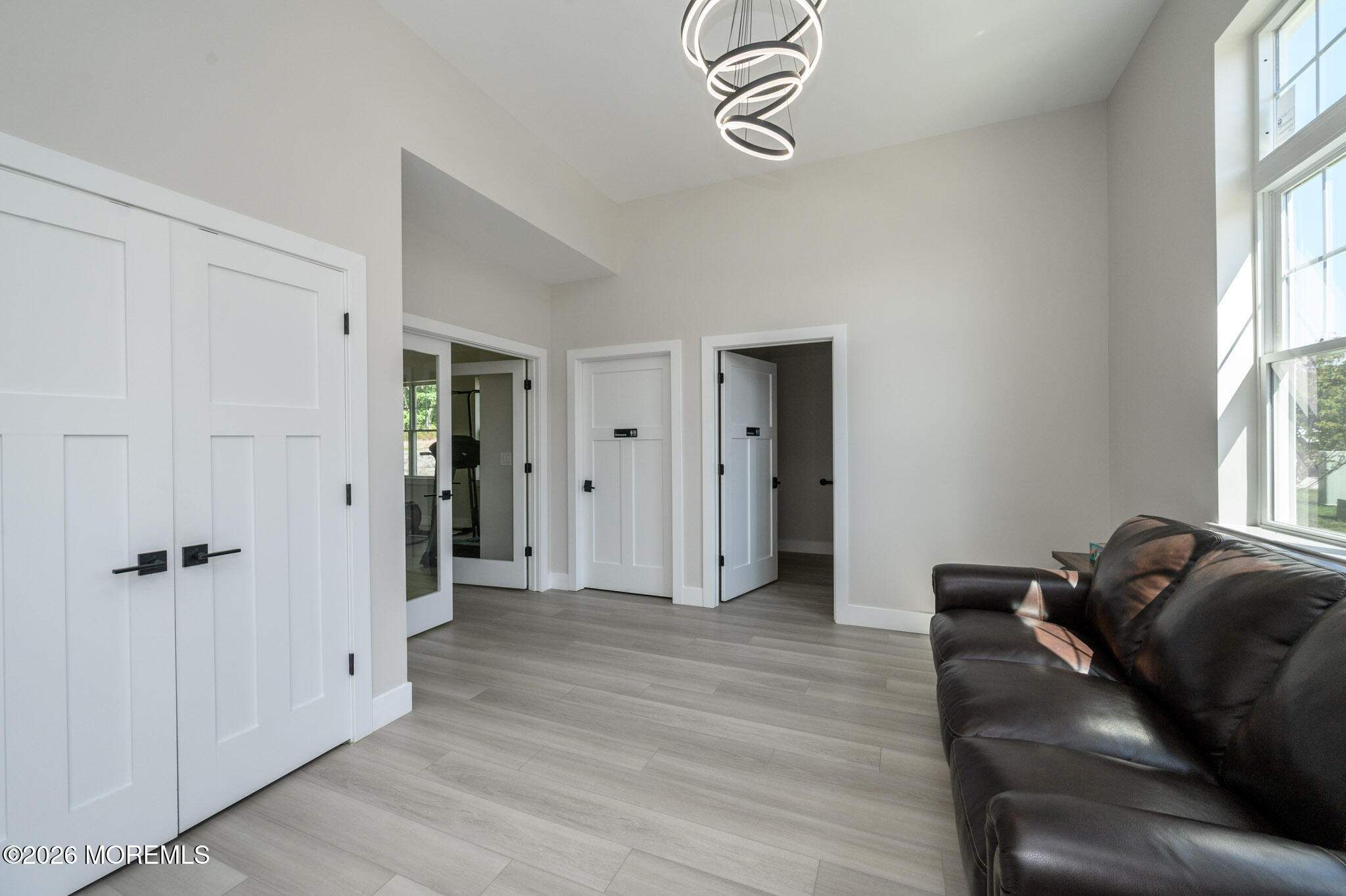 5 Pelham Lane Bayville NJ 08721