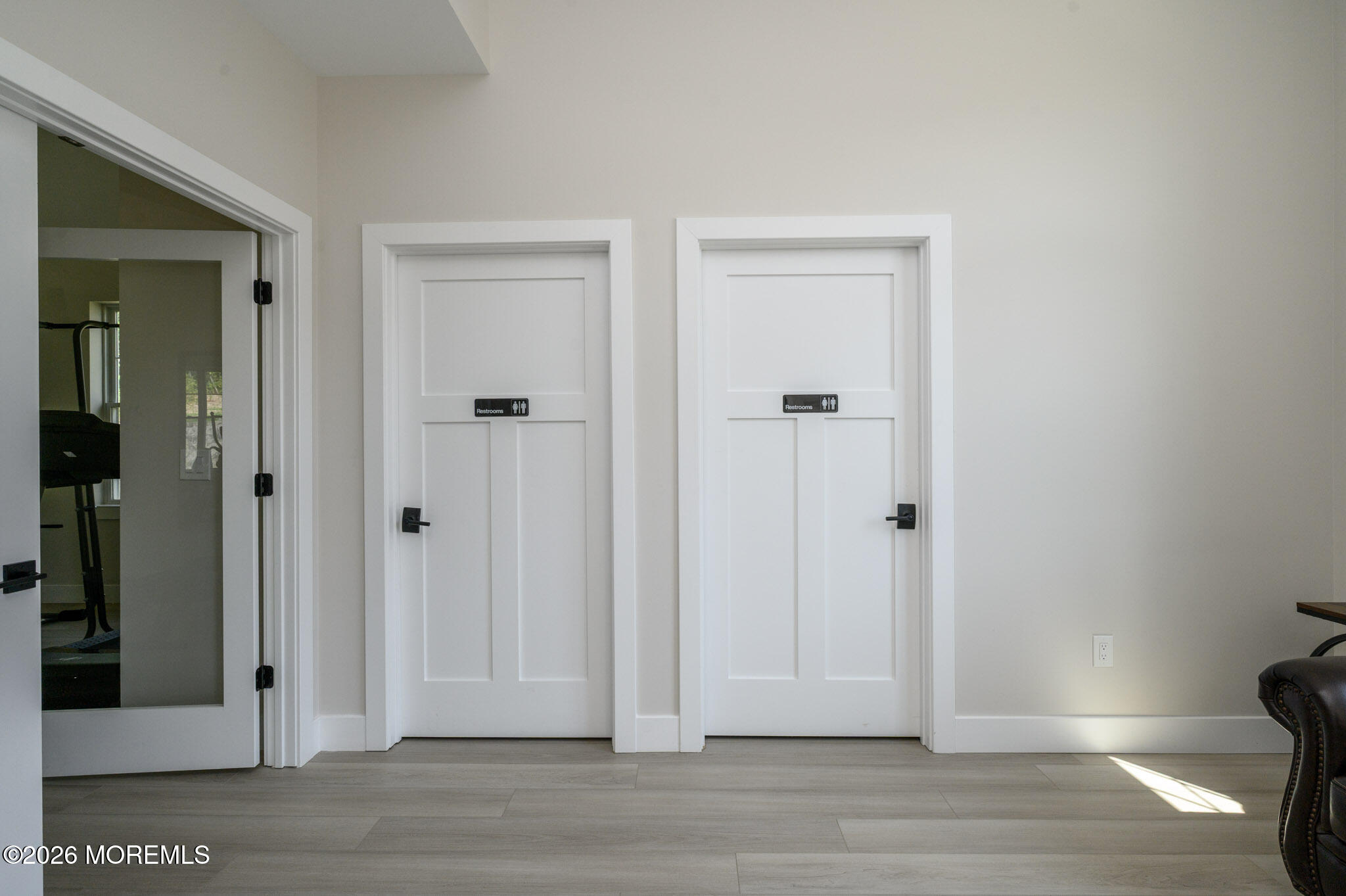 5 Pelham Lane Bayville NJ 08721