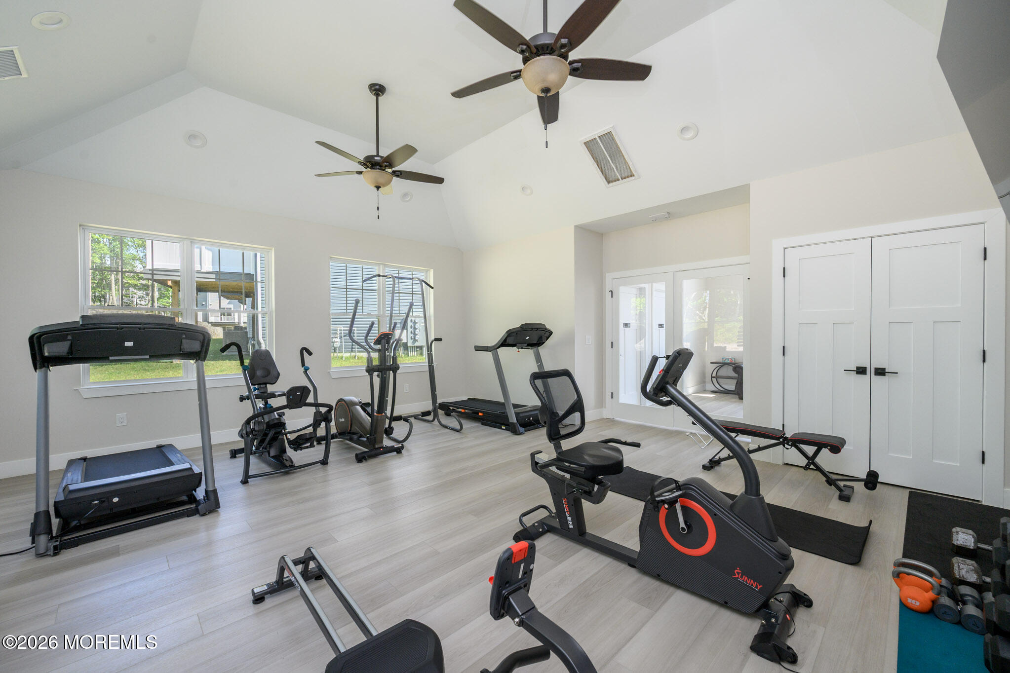 5 Pelham Lane Bayville NJ 08721