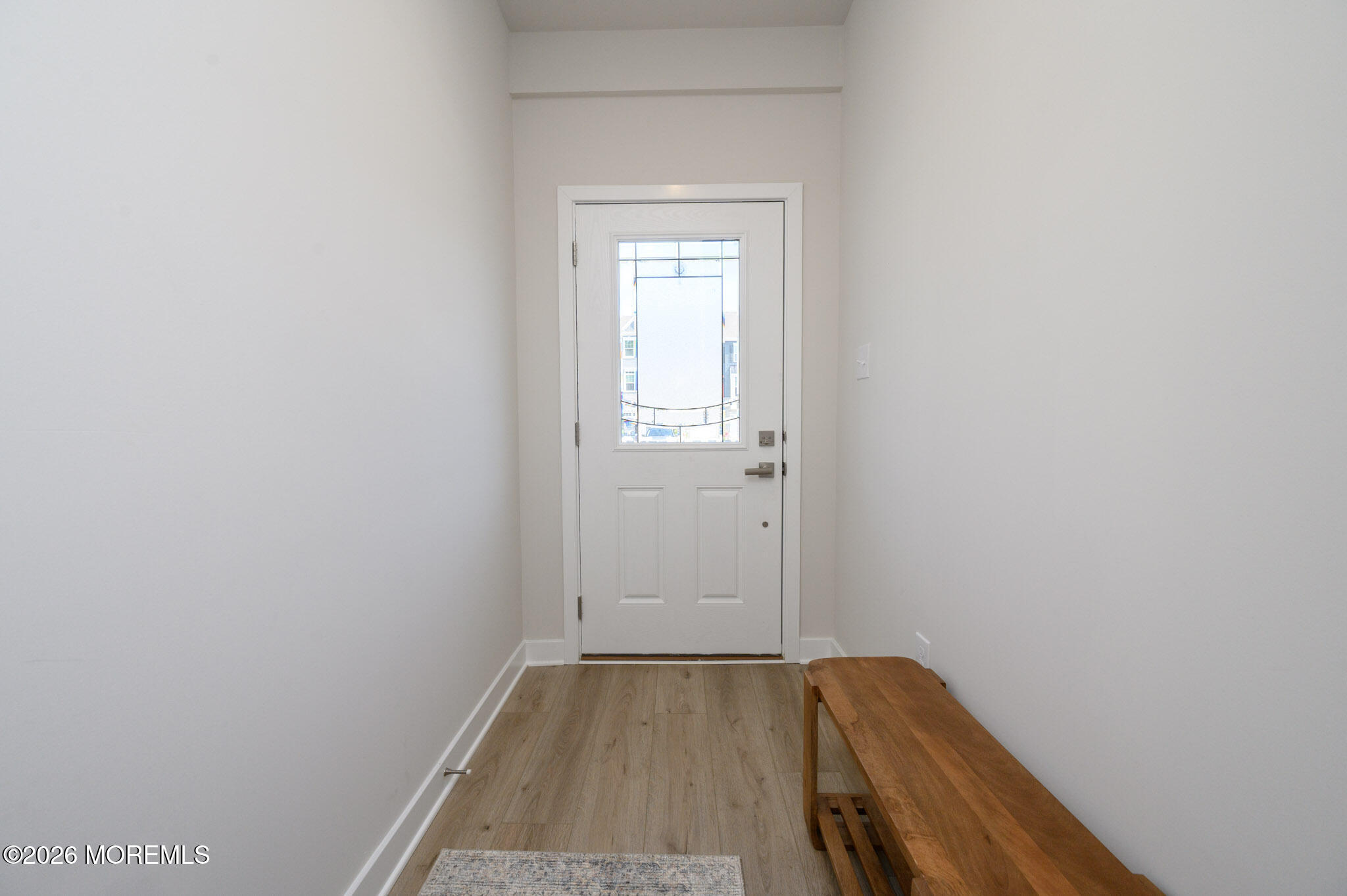 5 Pelham Lane Bayville NJ 08721