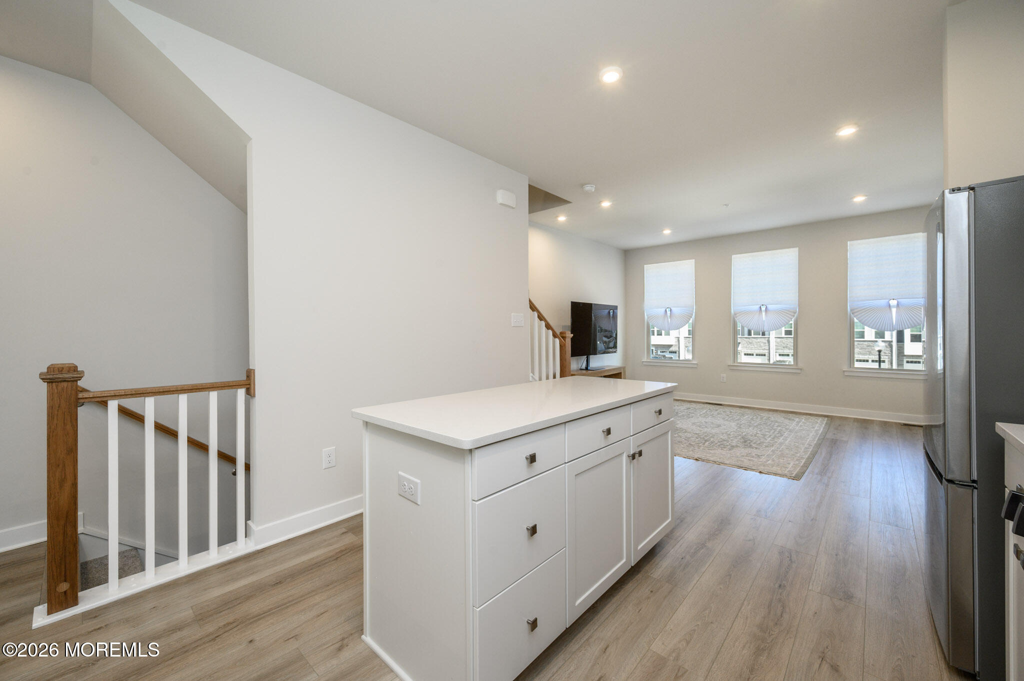 5 Pelham Lane Bayville NJ 08721