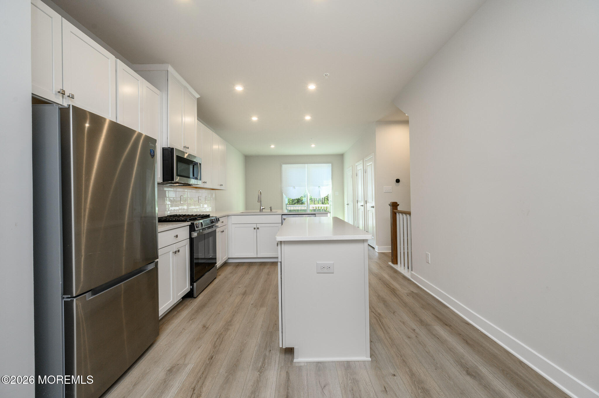 5 Pelham Lane Bayville NJ 08721