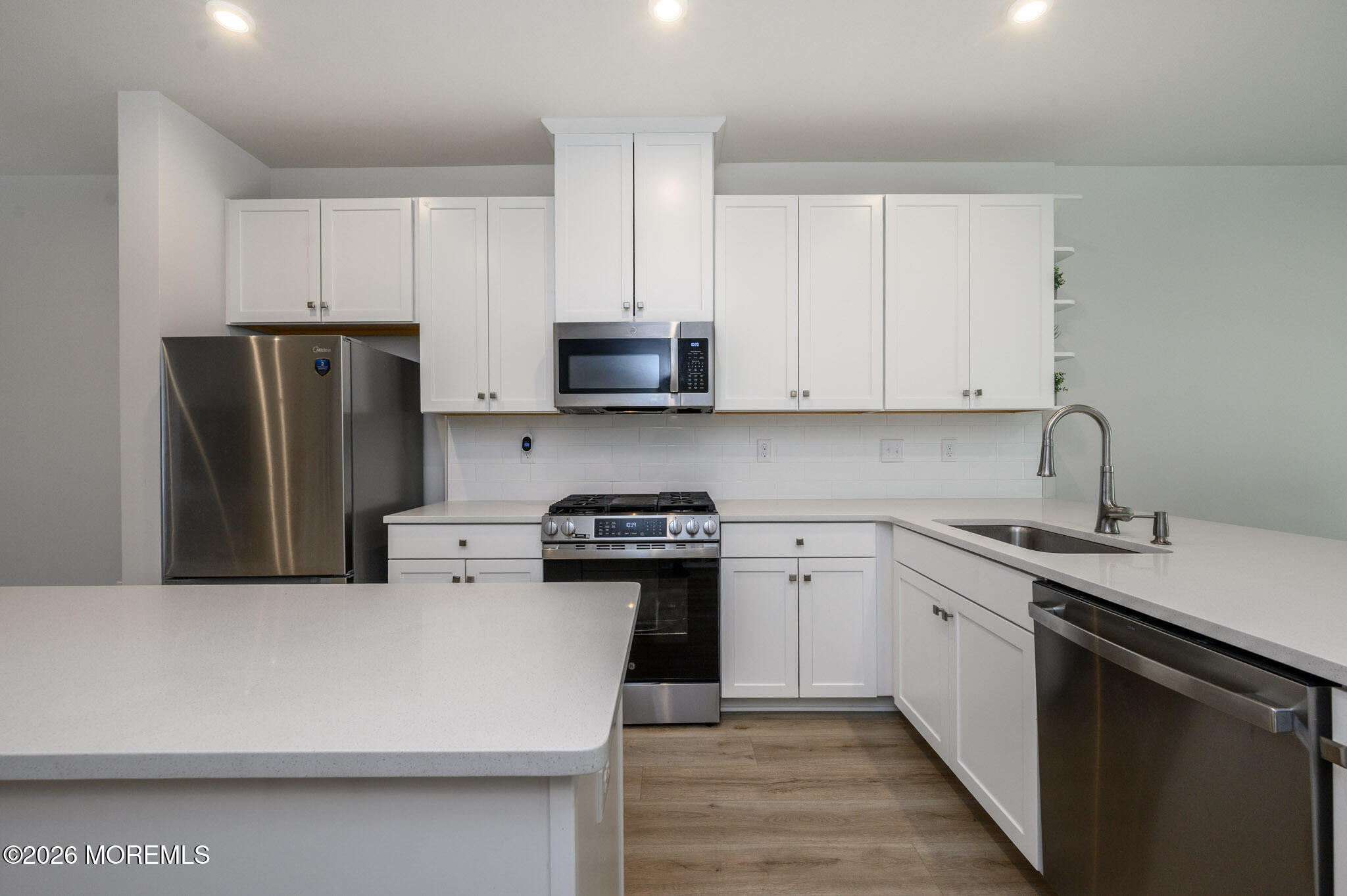 5 Pelham Lane Bayville NJ 08721