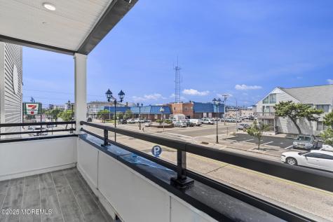 1010 Boulevard Seaside Heights NJ 08751