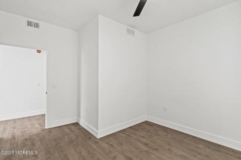 1010 Boulevard Seaside Heights NJ 08751