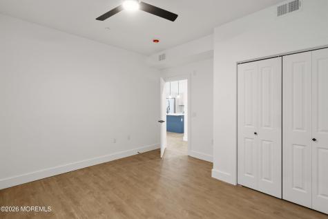 1010 Boulevard Seaside Heights NJ 08751