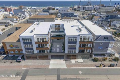 1010 Boulevard Seaside Heights NJ 08751