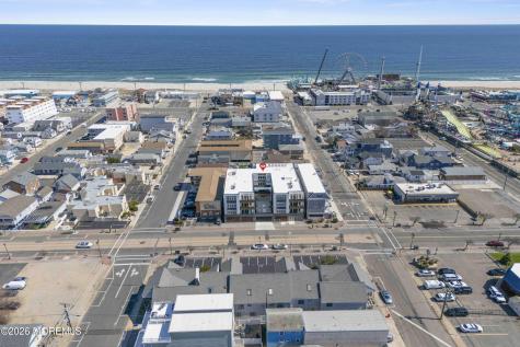 1010 Boulevard Seaside Heights NJ 08751
