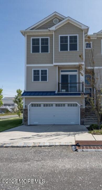 32 Jeffrey Drive Little Egg Harbor NJ 08087