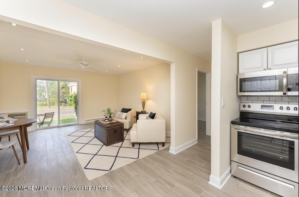 321-323 Shore Drive Highlands NJ 07732