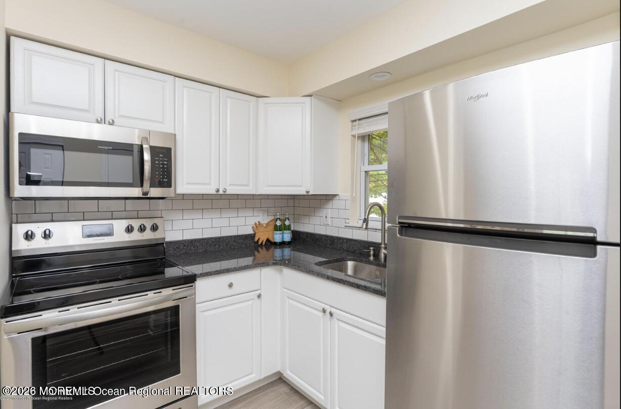 321-323 Shore Drive Highlands NJ 07732