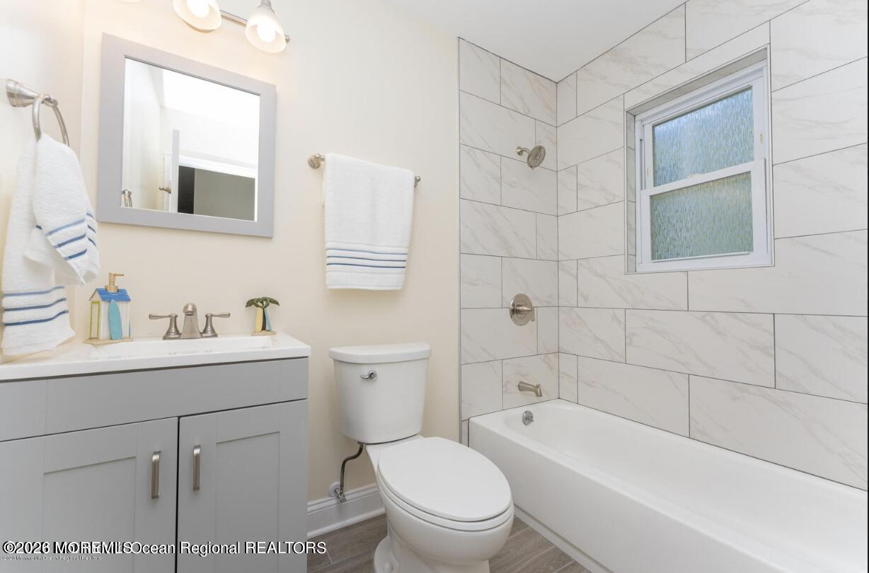 321-323 Shore Drive Highlands NJ 07732