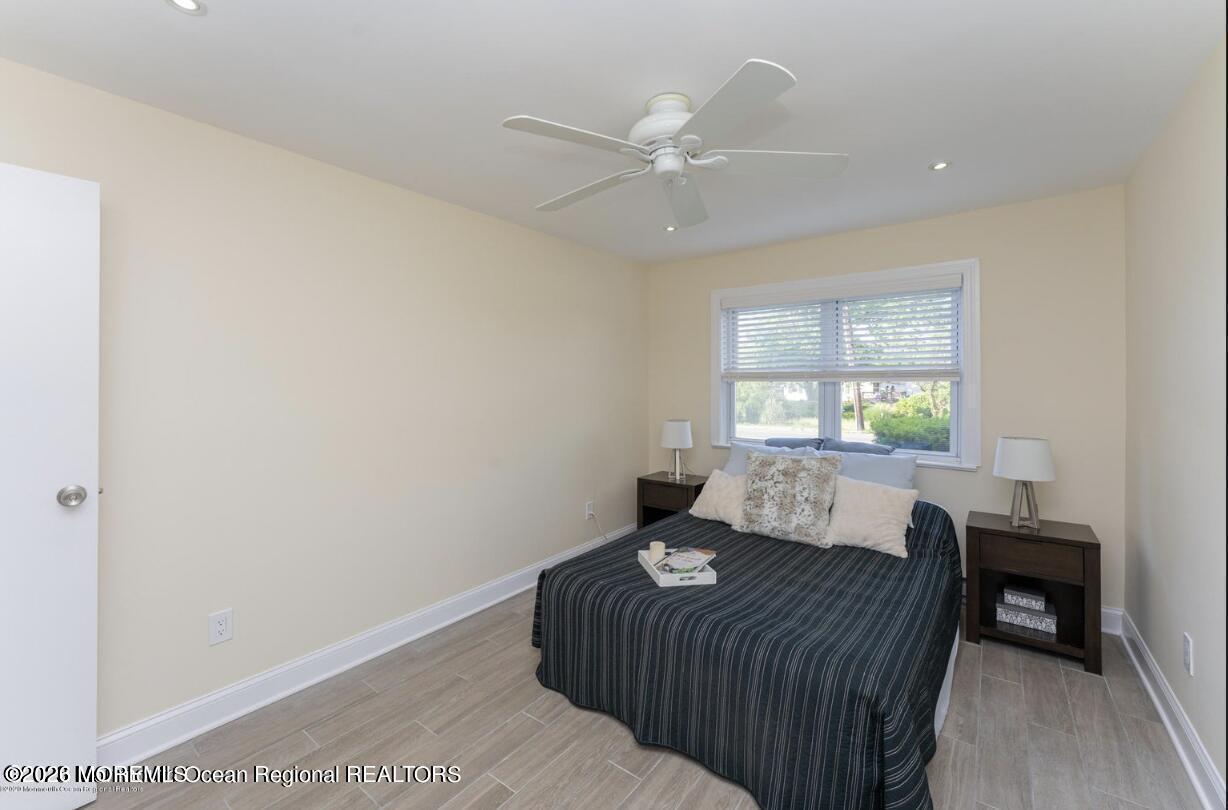 321-323 Shore Drive Highlands NJ 07732