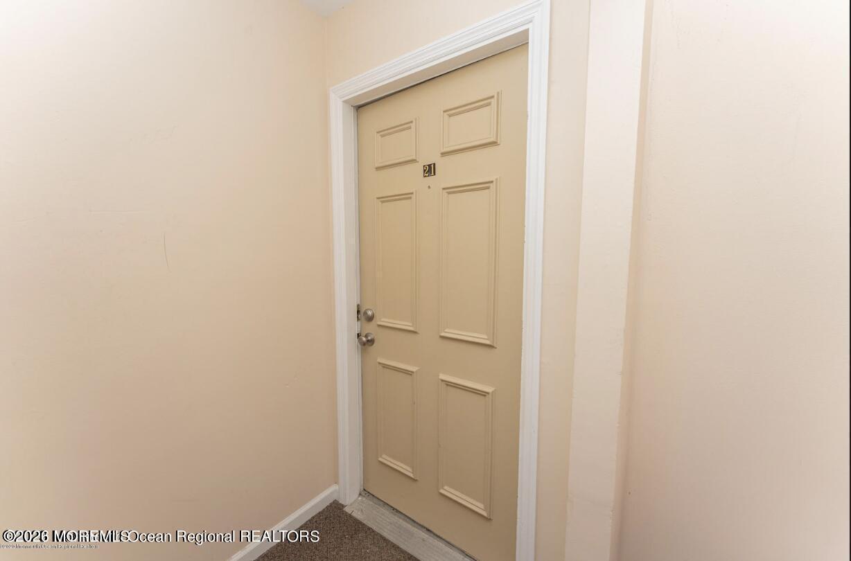 321-323 Shore Drive Highlands NJ 07732