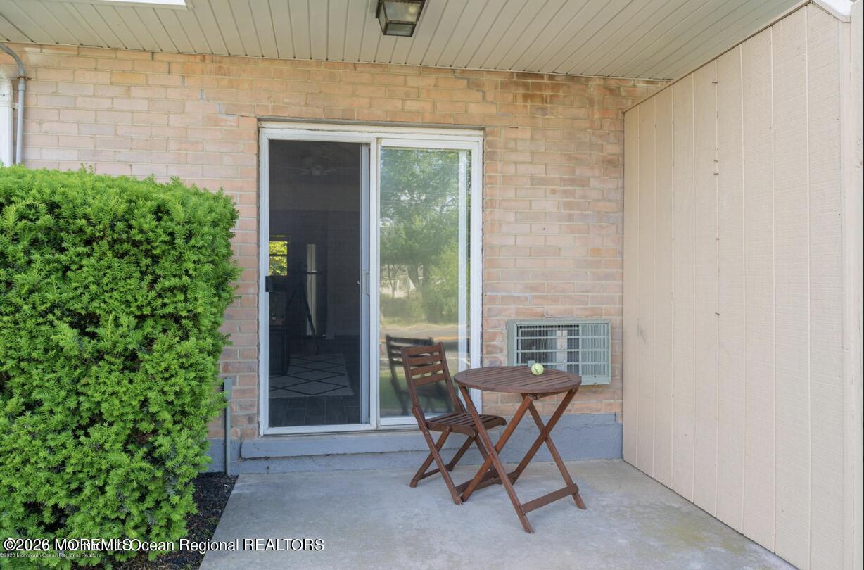 321-323 Shore Drive Highlands NJ 07732