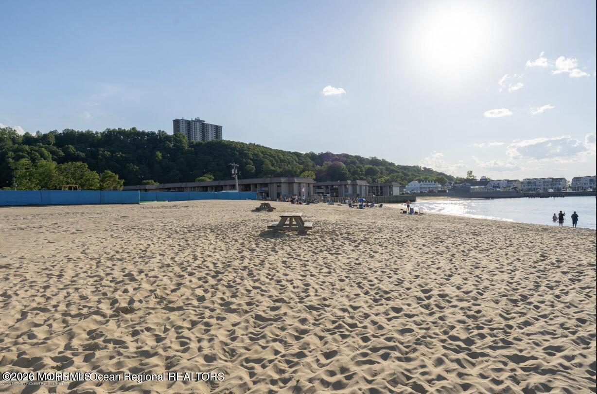 321-323 Shore Drive Highlands NJ 07732