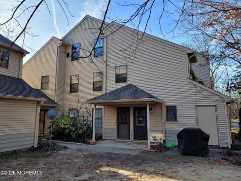 1103 Poppy Place Jackson NJ 08527