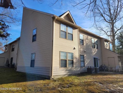 1103 Poppy Place Jackson NJ 08527