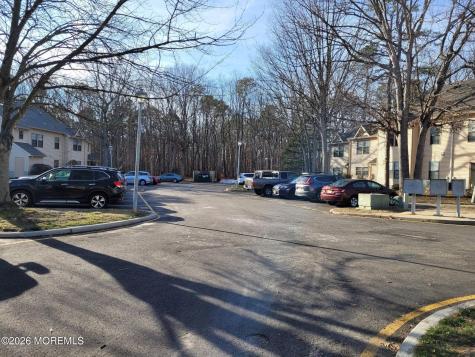 1103 Poppy Place Jackson NJ 08527