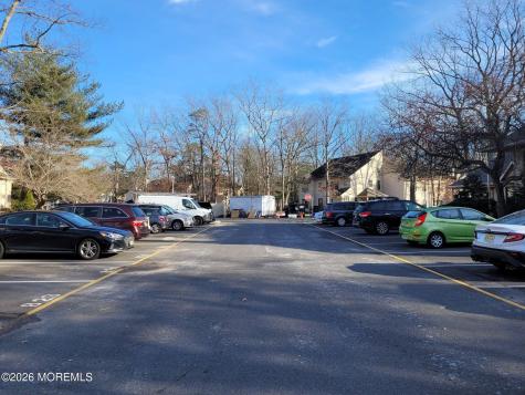 1103 Poppy Place Jackson NJ 08527