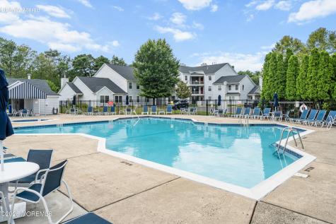1313 Waters Edge Drive Toms River NJ 08753